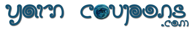 yarncoupons-com-logo